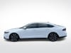 2 thumbnail image of  2025 Honda Accord Hybrid Touring