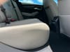 37 thumbnail image of  2025 Honda Accord Hybrid Touring