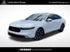 1 thumbnail image of  2025 Honda Accord Hybrid Touring