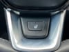 16 thumbnail image of  2025 Honda Accord Hybrid Touring