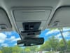 17 thumbnail image of  2025 Honda Accord Hybrid Touring