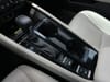 21 thumbnail image of  2025 Honda Accord Hybrid Touring