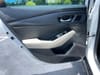 40 thumbnail image of  2025 Honda Accord Hybrid Touring