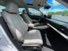 34 thumbnail image of  2025 Honda Accord Hybrid Touring