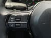 15 thumbnail image of  2025 Honda Accord Hybrid Touring