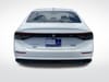 5 thumbnail image of  2025 Honda Accord Hybrid Touring