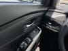 24 thumbnail image of  2025 Honda Accord Hybrid Touring