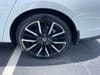 44 thumbnail image of  2025 Honda Accord Hybrid Touring