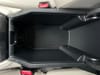 22 thumbnail image of  2025 Honda Accord Hybrid Touring