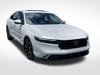 8 thumbnail image of  2025 Honda Accord Hybrid Touring