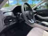 29 thumbnail image of  2025 Honda Accord Hybrid Touring