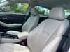 27 thumbnail image of  2025 Honda Accord Hybrid Touring