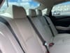 38 thumbnail image of  2025 Honda Accord Hybrid Touring