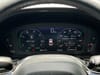 13 thumbnail image of  2025 Honda Accord Hybrid Touring