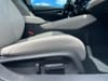 32 thumbnail image of  2025 Honda Accord Hybrid Touring