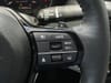 14 thumbnail image of  2025 Honda Accord Hybrid Touring