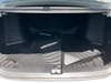 43 thumbnail image of  2025 Honda Accord Hybrid Touring