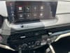 19 thumbnail image of  2025 Honda Accord Hybrid Touring