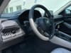 27 thumbnail image of  2025 Honda Accord Sedan LX