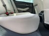 34 thumbnail image of  2025 Honda Accord Sedan LX