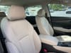 30 thumbnail image of  2025 Honda Accord Sedan LX
