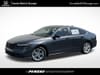 1 thumbnail image of  2025 Honda Accord Sedan LX
