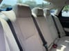 35 thumbnail image of  2025 Honda Accord Sedan LX