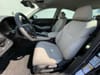 26 thumbnail image of  2025 Honda Accord Sedan LX