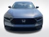 9 thumbnail image of  2025 Honda Accord Sedan LX