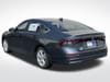 4 thumbnail image of  2025 Honda Accord Sedan LX