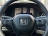 12 thumbnail image of  2025 Honda Accord Sedan LX