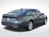 6 thumbnail image of  2025 Honda Accord Sedan LX