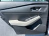37 thumbnail image of  2025 Honda Accord Sedan LX