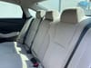 39 thumbnail image of  2025 Honda Accord Sedan LX