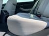 38 thumbnail image of  2025 Honda Accord Sedan LX