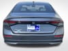 5 thumbnail image of  2025 Honda Accord Sedan LX