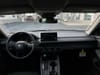 10 thumbnail image of  2025 Honda Accord Sedan LX