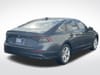 6 thumbnail image of  2025 Honda Accord Sedan LX