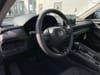 27 thumbnail image of  2025 Honda Accord Sedan LX