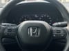 12 thumbnail image of  2025 Honda Accord Sedan LX