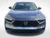 9 thumbnail image of  2025 Honda Accord Sedan LX