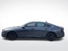 41 thumbnail image of  2025 Honda Accord Sedan LX