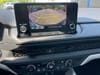 16 thumbnail image of  2025 Honda Accord Sedan LX