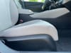 29 thumbnail image of  2025 Honda Accord Sedan LX