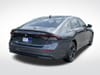 6 thumbnail image of  2025 Honda Accord Sedan LX