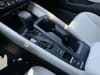 18 thumbnail image of  2025 Honda Accord Sedan LX