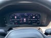 12 thumbnail image of  2025 Honda Accord Sedan LX