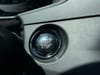 20 thumbnail image of  2025 Honda Accord Sedan LX