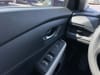 21 thumbnail image of  2025 Honda Accord Sedan LX