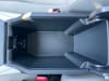 19 thumbnail image of  2025 Honda Accord Sedan LX
